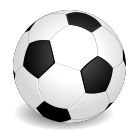 Dewa United