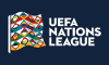 Liga Narodów UEFA Liga Narodów UEFA